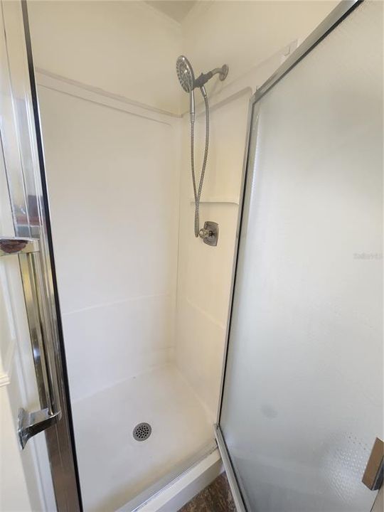 В аренду: $2,200 (3 спален, 2 ванн, 1053 Квадратных фут)