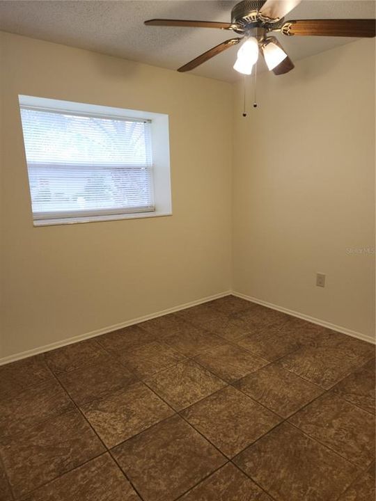 В аренду: $2,200 (3 спален, 2 ванн, 1053 Квадратных фут)