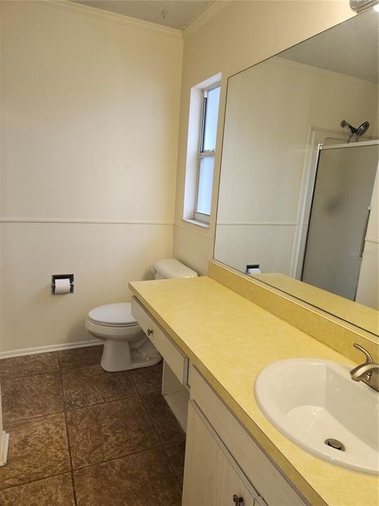 В аренду: $2,200 (3 спален, 2 ванн, 1053 Квадратных фут)