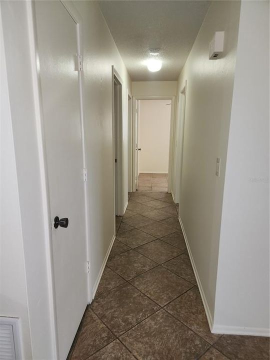 В аренду: $2,200 (3 спален, 2 ванн, 1053 Квадратных фут)