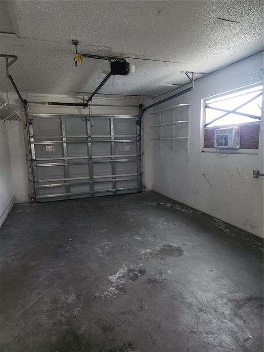 В аренду: $2,200 (3 спален, 2 ванн, 1053 Квадратных фут)