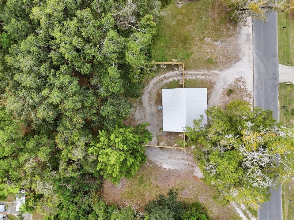 En Venta: $179,900 (2 camas, 1 baños, 832 Pies cuadrados)