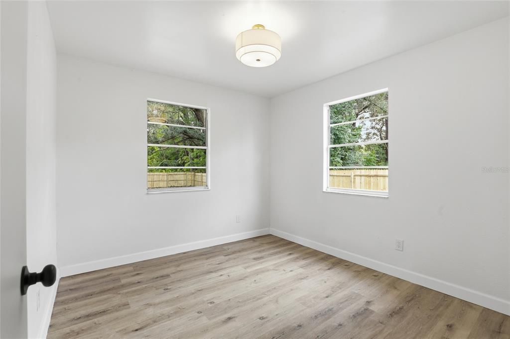 En Venta: $179,900 (2 camas, 1 baños, 832 Pies cuadrados)