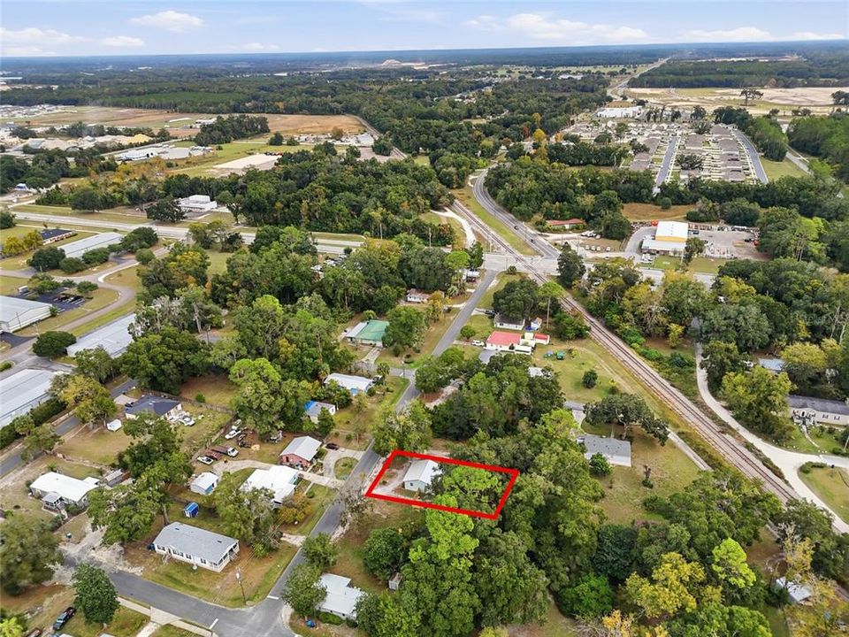 En Venta: $179,900 (2 camas, 1 baños, 832 Pies cuadrados)