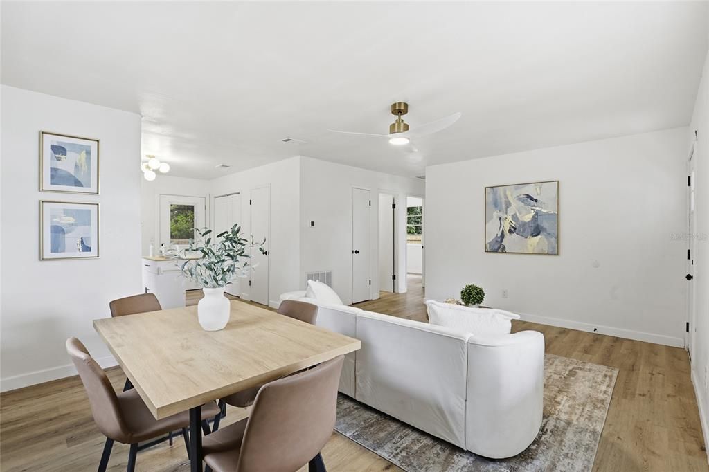 En Venta: $179,900 (2 camas, 1 baños, 832 Pies cuadrados)