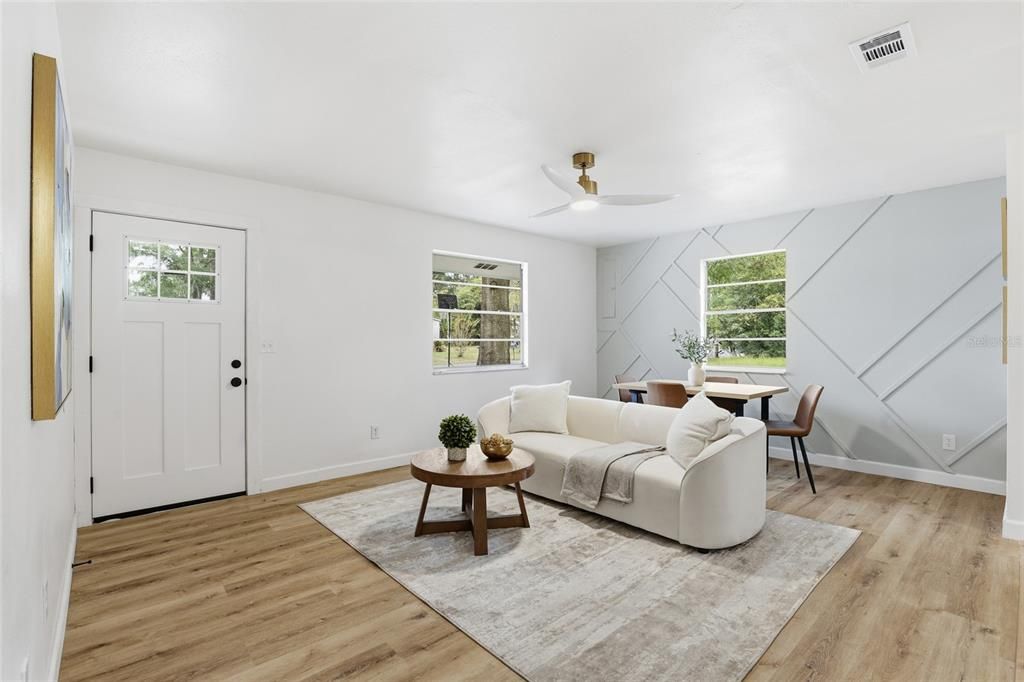 En Venta: $179,900 (2 camas, 1 baños, 832 Pies cuadrados)