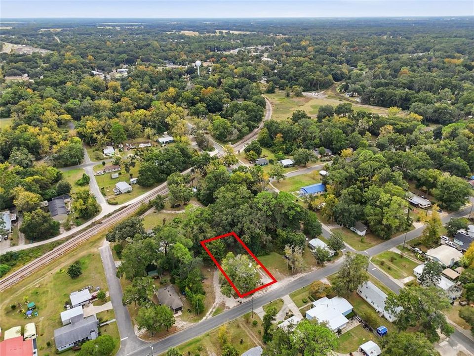 En Venta: $179,900 (2 camas, 1 baños, 832 Pies cuadrados)