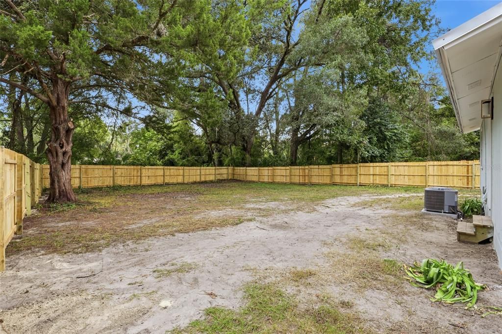 En Venta: $179,900 (2 camas, 1 baños, 832 Pies cuadrados)