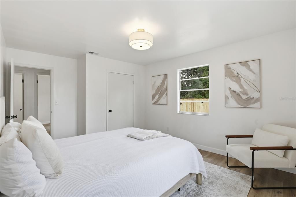 En Venta: $179,900 (2 camas, 1 baños, 832 Pies cuadrados)