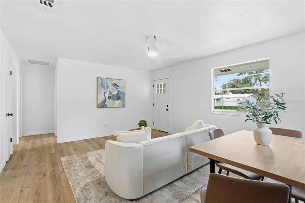 En Venta: $179,900 (2 camas, 1 baños, 832 Pies cuadrados)