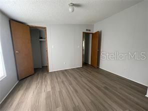 For Rent: $2,100 (3 beds, 2 baths, 1728 Square Feet)