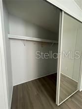 For Rent: $2,100 (3 beds, 2 baths, 1728 Square Feet)