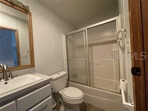 For Rent: $2,100 (3 beds, 2 baths, 1728 Square Feet)