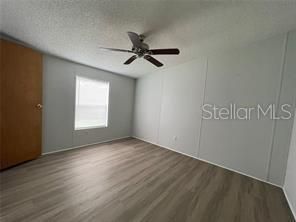 For Rent: $2,100 (3 beds, 2 baths, 1728 Square Feet)