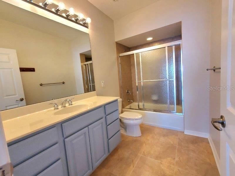 For Rent: $2,600 (2 beds, 2 baths, 1530 Square Feet)