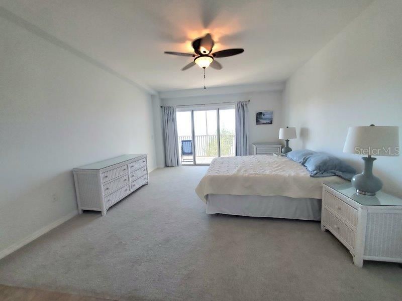 For Rent: $2,600 (2 beds, 2 baths, 1530 Square Feet)