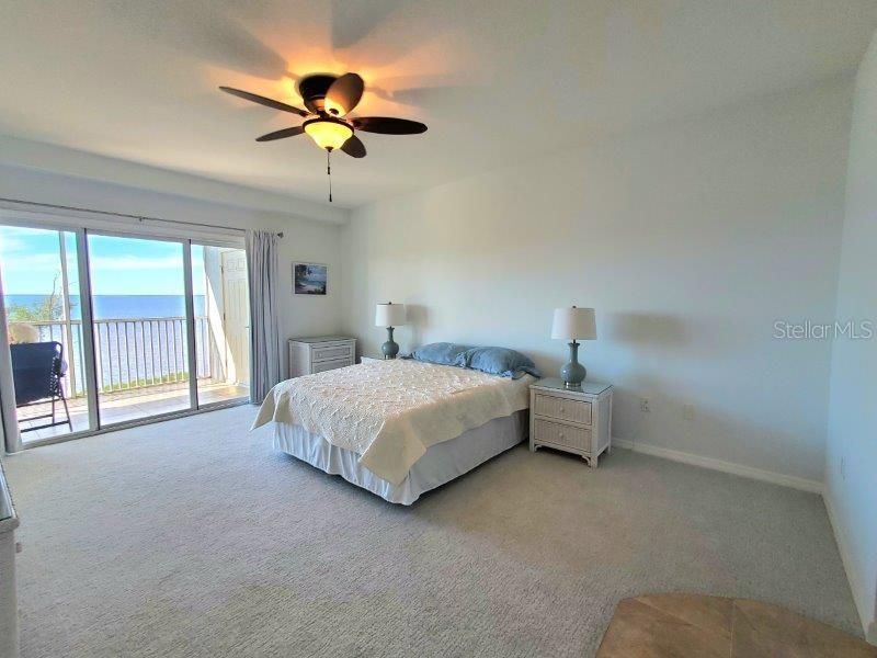 For Rent: $2,600 (2 beds, 2 baths, 1530 Square Feet)