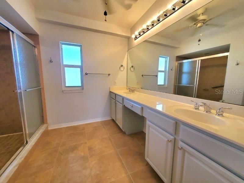 For Rent: $2,600 (2 beds, 2 baths, 1530 Square Feet)