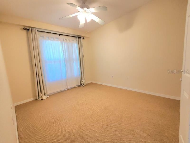 For Rent: $2,600 (2 beds, 2 baths, 1530 Square Feet)