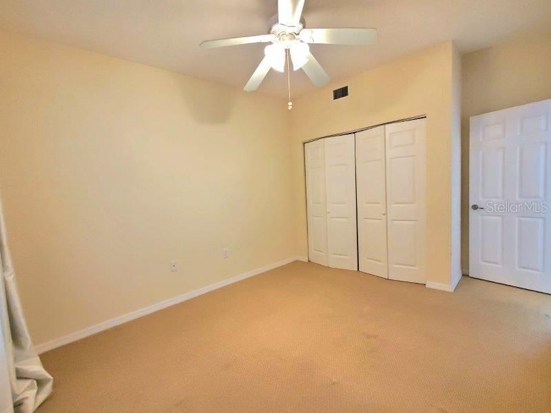 For Rent: $2,600 (2 beds, 2 baths, 1530 Square Feet)
