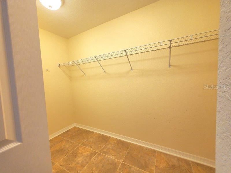 For Rent: $2,600 (2 beds, 2 baths, 1530 Square Feet)