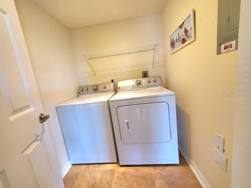 For Rent: $2,600 (2 beds, 2 baths, 1530 Square Feet)