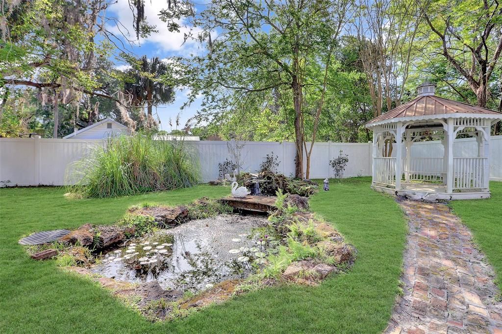 En Venta: $425,000 (0 camas, 0 baños, 2364 Pies cuadrados)