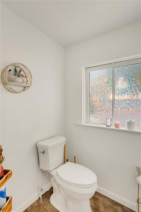 En Venta: $425,000 (0 camas, 0 baños, 2364 Pies cuadrados)