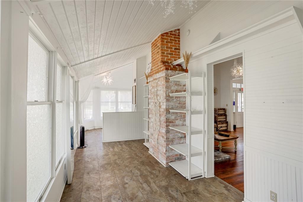 En Venta: $425,000 (0 camas, 0 baños, 2364 Pies cuadrados)