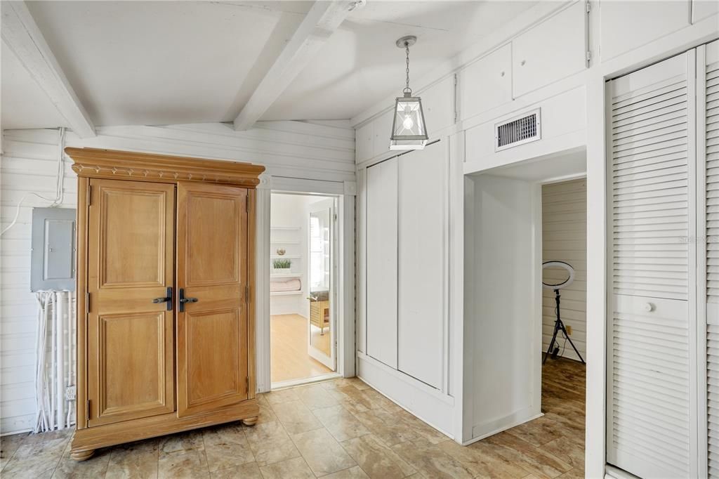 En Venta: $425,000 (0 camas, 0 baños, 2364 Pies cuadrados)