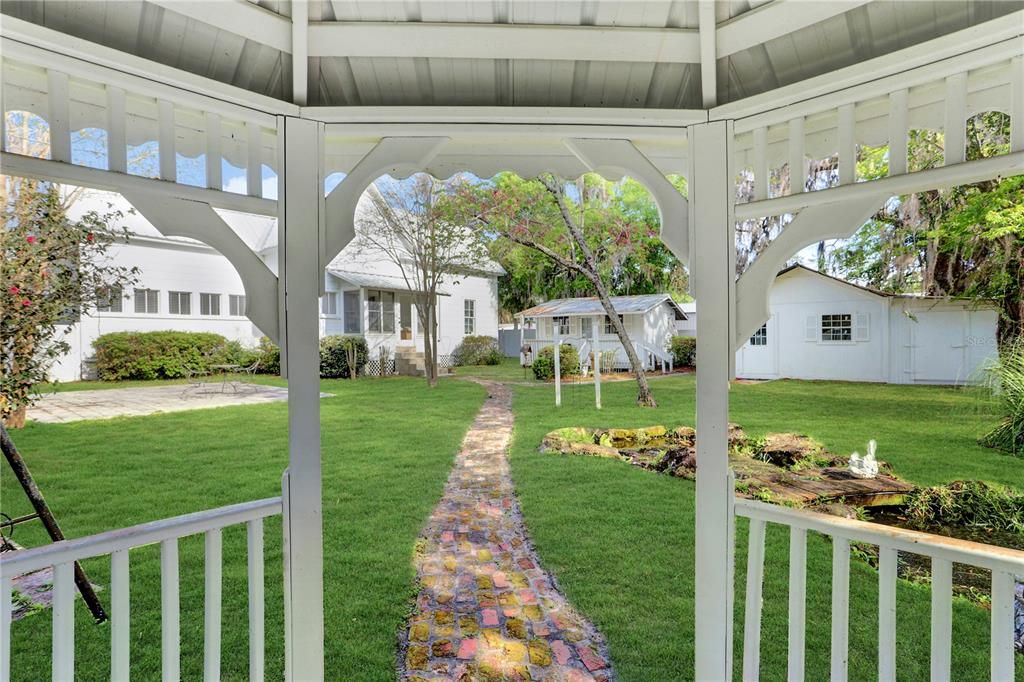 En Venta: $425,000 (0 camas, 0 baños, 2364 Pies cuadrados)