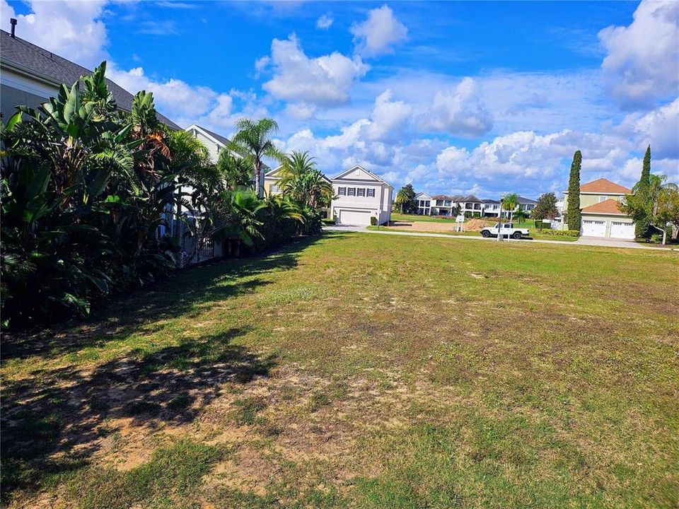 待售: $199,500 (0.16 acres)