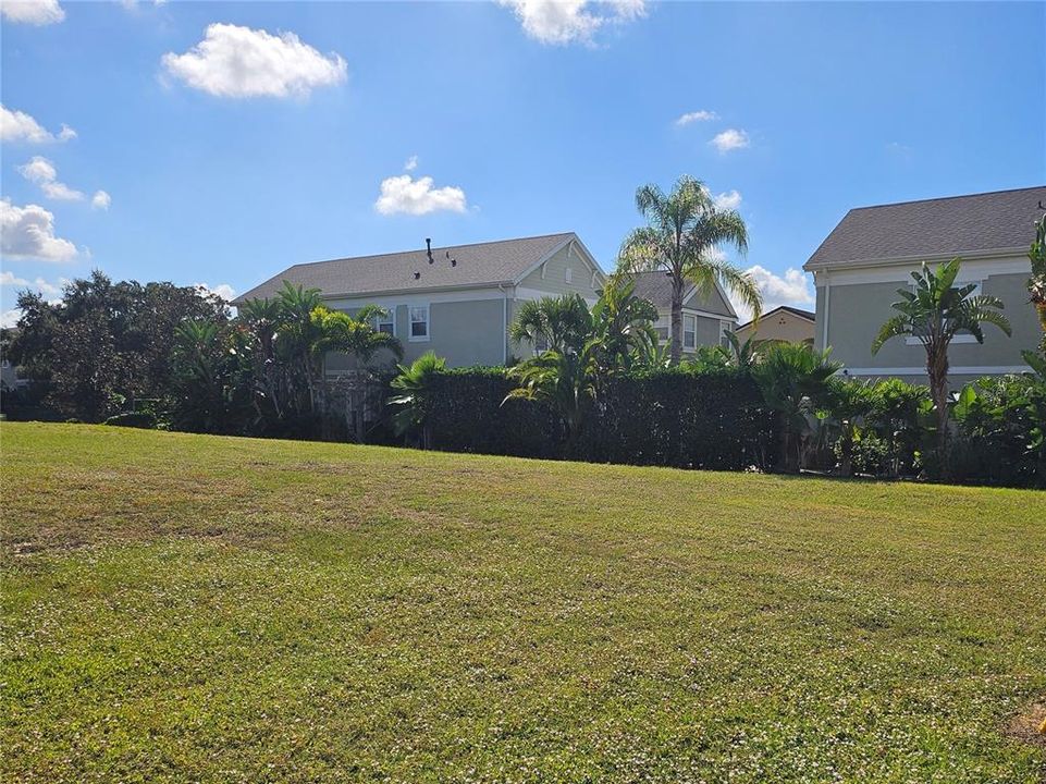 待售: $199,500 (0.16 acres)