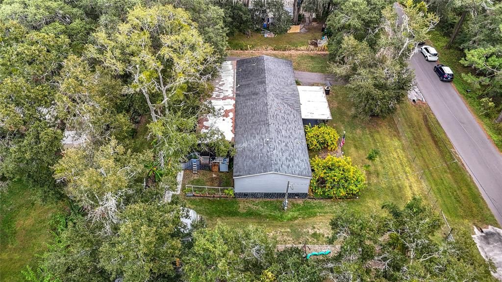 Под контрактом: $276,500 (3 спален, 3 ванн, 2052 Квадратных фут)