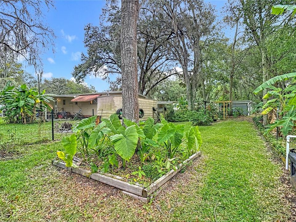 Под контрактом: $276,500 (3 спален, 3 ванн, 2052 Квадратных фут)