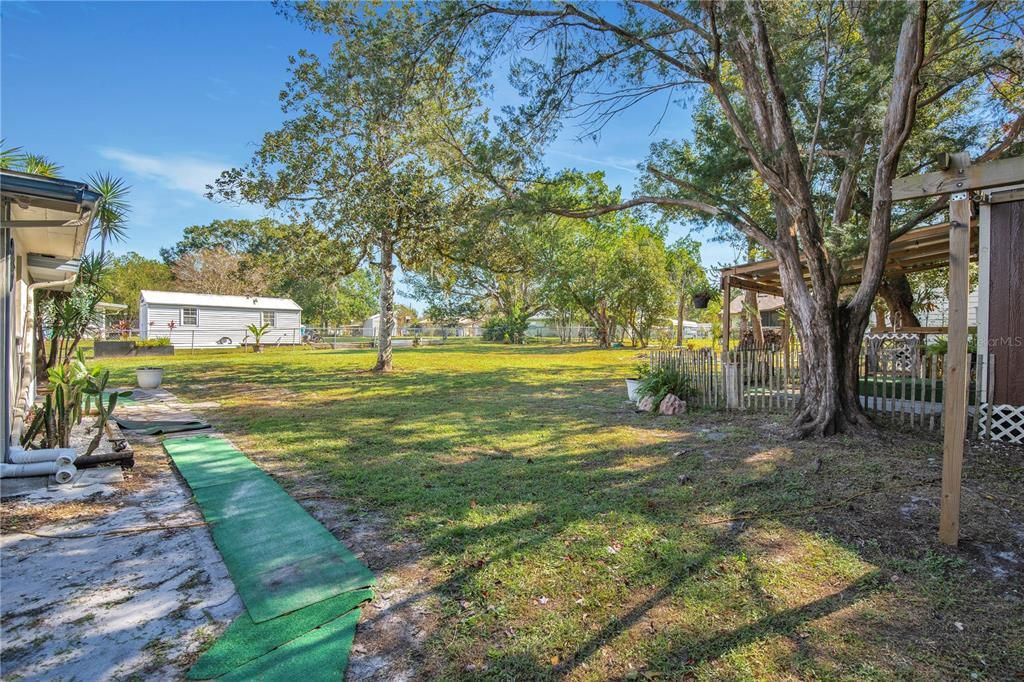 For Sale: $299,900 (3 beds, 1 baths, 1224 Square Feet)