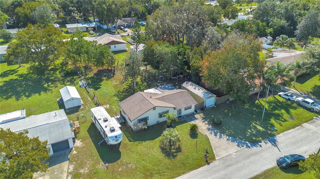 For Sale: $299,900 (3 beds, 1 baths, 1224 Square Feet)