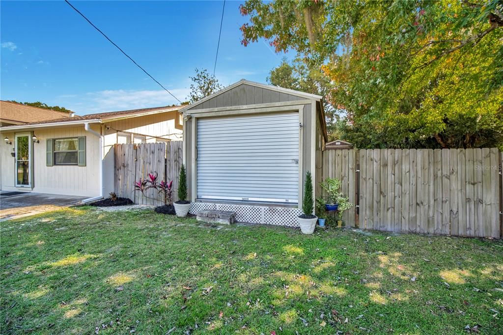 For Sale: $299,900 (3 beds, 1 baths, 1224 Square Feet)