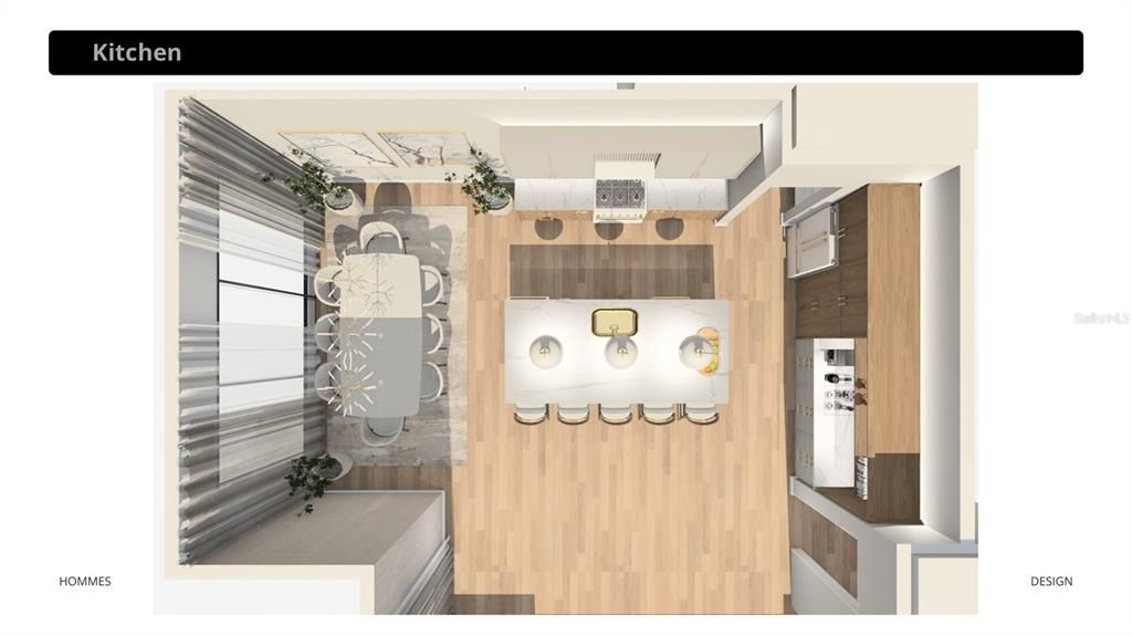 待售: $2,350,000 (4 贝兹, 3 浴室, 3330 平方英尺)