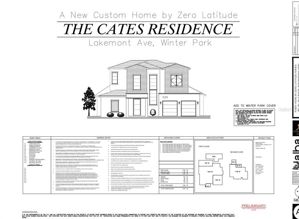 待售: $2,350,000 (4 贝兹, 3 浴室, 3330 平方英尺)