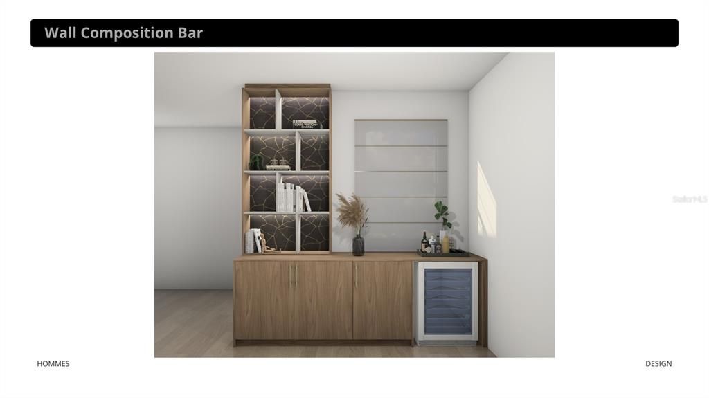 待售: $2,350,000 (4 贝兹, 3 浴室, 3330 平方英尺)