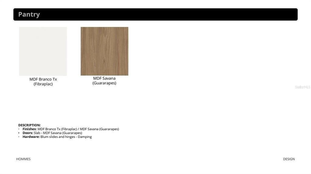 待售: $2,350,000 (4 贝兹, 3 浴室, 3330 平方英尺)