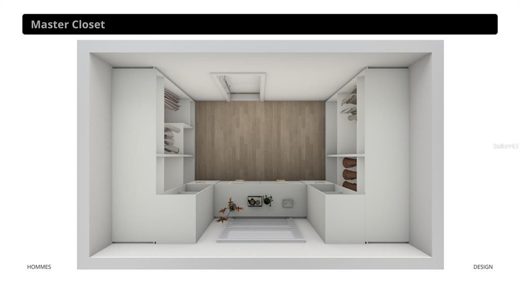 待售: $2,350,000 (4 贝兹, 3 浴室, 3330 平方英尺)