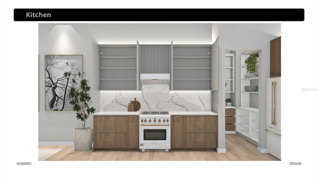 待售: $2,350,000 (4 贝兹, 3 浴室, 3330 平方英尺)