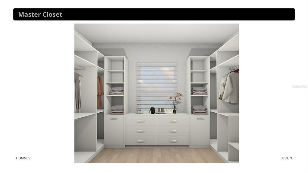 待售: $2,350,000 (4 贝兹, 3 浴室, 3330 平方英尺)