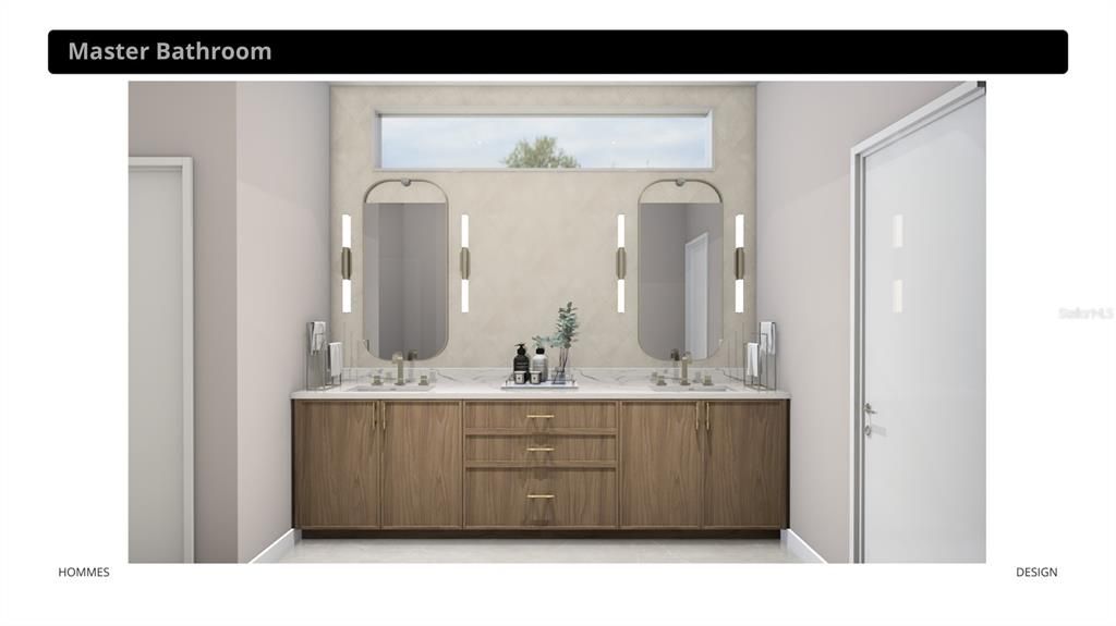 待售: $2,350,000 (4 贝兹, 3 浴室, 3330 平方英尺)