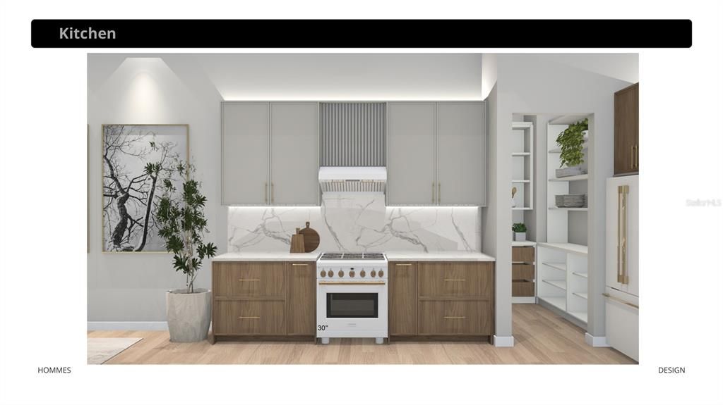 待售: $2,350,000 (4 贝兹, 3 浴室, 3330 平方英尺)