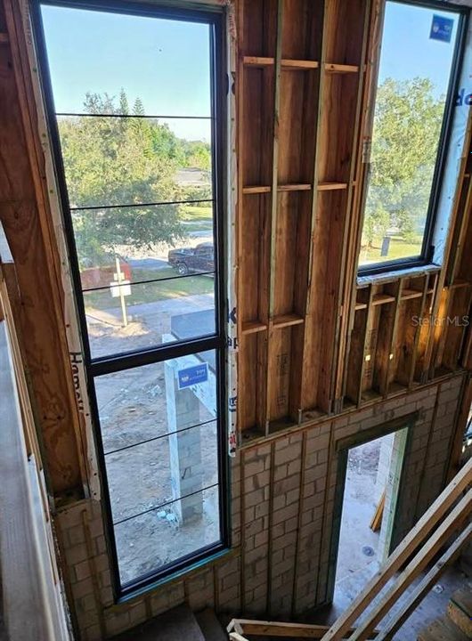 待售: $2,350,000 (4 贝兹, 3 浴室, 3330 平方英尺)