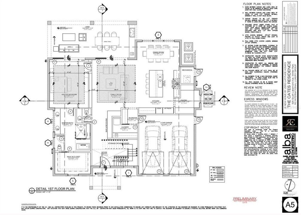 待售: $2,350,000 (4 贝兹, 3 浴室, 3330 平方英尺)