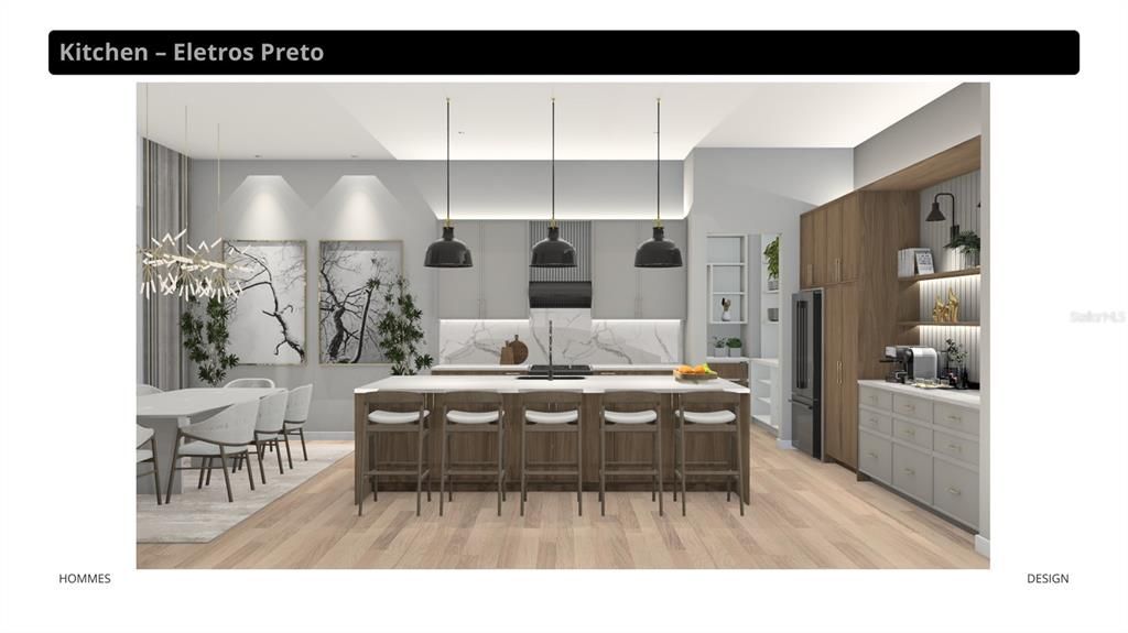 待售: $2,350,000 (4 贝兹, 3 浴室, 3330 平方英尺)